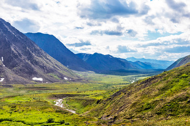 Similar image 21767449