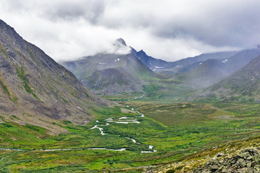 Similar image 21767452