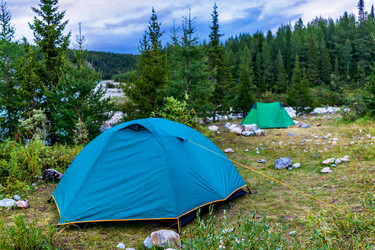 Similar image 21767455