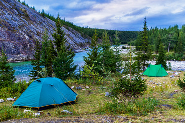 Similar image 21767457