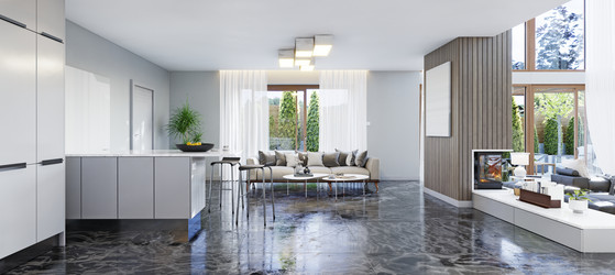 Similar image 21775690