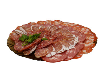 Similar image 21767460