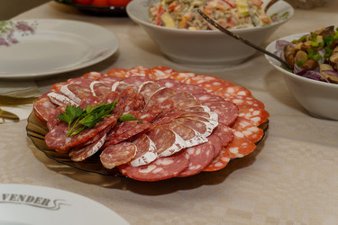 Similar image 21767461