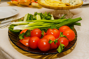 Similar image 21767462