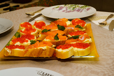 Similar image 21767464