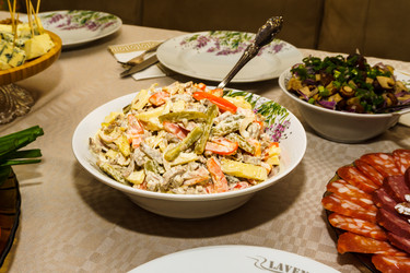 Similar image 21767465