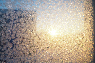 Similar image 21769148