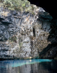 Similar image 21773695