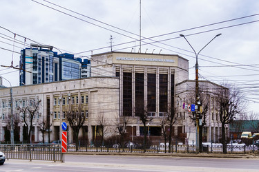 Similar image 21767468