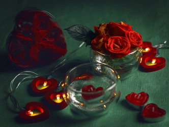 Similar image 21772745