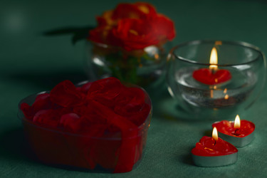 Similar image 21772747