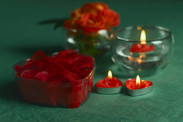 Similar image 21772748