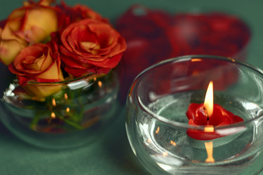 Similar image 21772749