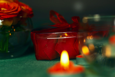 Similar image 21772750