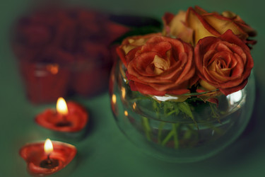 Similar image 21772751