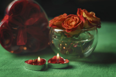 Similar image 21772752