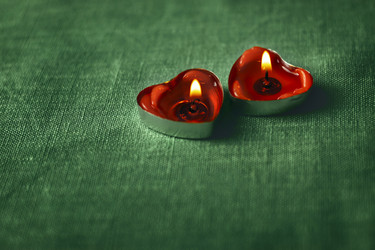 Similar image 21772753