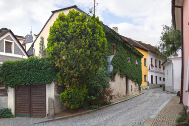 Similar image 21786361