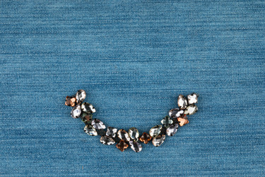 Similar image 21781968