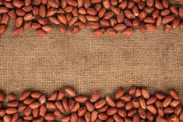 Similar image 21781971