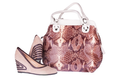 Similar image 21781972