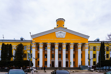 Similar image 21768868