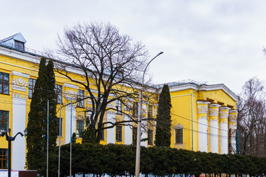 Similar image 21768870