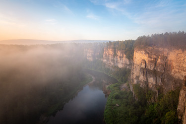 Similar image 21769422