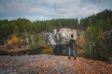 Similar image 21776255