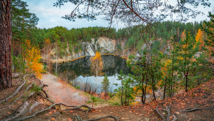 Similar image 21776257