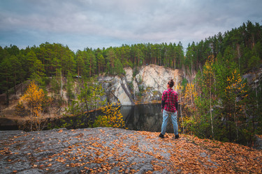 Similar image 21776258