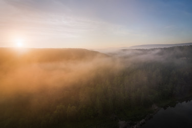 Similar image 21769426