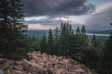 Similar image 21776262