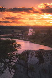 Similar image 21776263