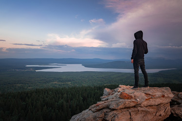 Similar image 21770033