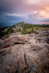 Similar image 21770035