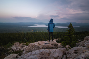 Similar image 21770036