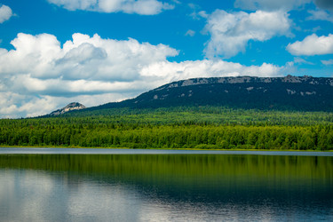 Similar image 21769429