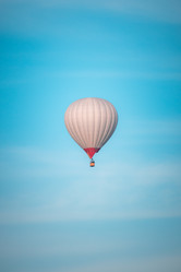 Similar image 21769781