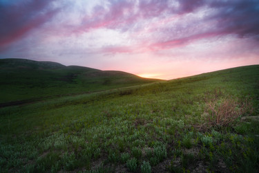 Similar image 21776267