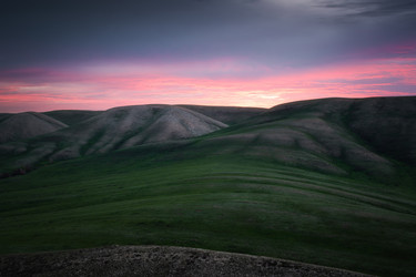 Similar image 21776268