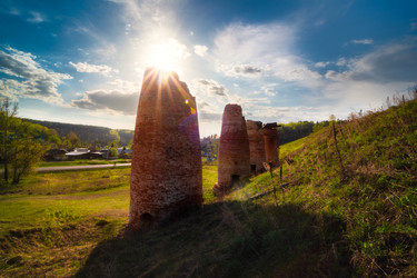 Similar image 21776271