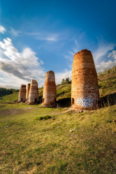 Similar image 21776273