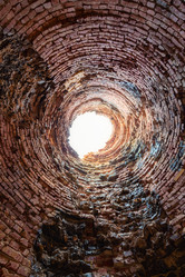 Similar image 21776274