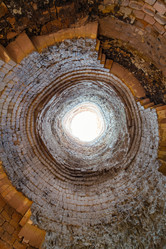 Similar image 21776275