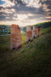 Similar image 21776276