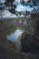 Similar image 21776277