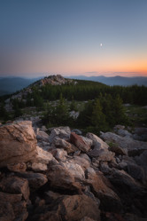 Similar image 21770042