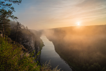 Similar image 21769430