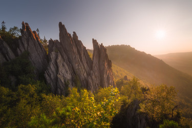 Similar image 21770044